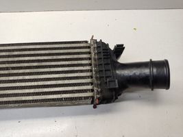 Audi A5 8T 8F Chłodnica powietrza doładowującego / Intercooler 8K0145805E