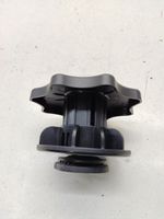 Audi A5 8T 8F Support roue de secours 8K0803899