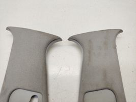 BMW 5 E39 (B) pillar trim (top) 8227595