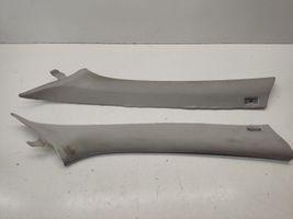 BMW 5 E39 (A) pillar trim 8227592