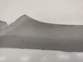 BMW 5 E39 (A) pillar trim 8227592