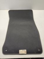 Audi A5 8T 8F Tapis de sol avant 8T0863691