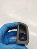Audi A5 8T 8F Tailgate opening switch 8T2959830