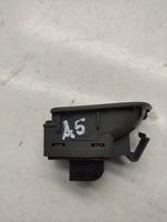 Audi A5 8T 8F Tailgate opening switch 8T2959830