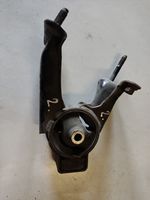 Toyota Corolla Verso E121 Support de moteur, coussinet 1T045902