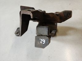 Hyundai Santa Fe Support de moteur, coussinet 2181226750