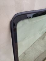 BMW 1 E81 E87 Pare-brise vitre avant 43R001566