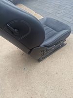 Mercedes-Benz R W251 Fotel przedni kierowcy A2118705026