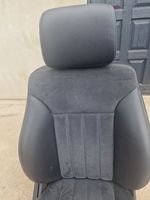 Mercedes-Benz R W251 Fotel przedni pasażera A2118704926