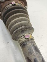 Audi A5 8T 8F Rear driveshaft 8K0501203K