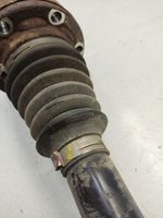 Audi A5 8T 8F Rear driveshaft 8K0501203K