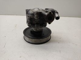 Audi A5 8T 8F Pompe de direction assistée 8K0145156J