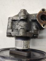 Audi A5 8T 8F Pompe de direction assistée 8K0145156J