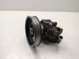 Audi A5 8T 8F Pompe de direction assistée 8K0145156J