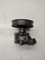 Audi A5 8T 8F Pompe de direction assistée 8K0145156J