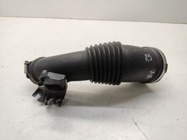 Audi A5 8T 8F Tube d'admission d'air 059129627L