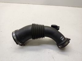 Audi A5 8T 8F Tube d'admission d'air 059129627L