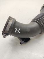 Audi A5 8T 8F Tube d'admission d'air 059129627L