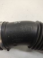 Audi A5 8T 8F Tube d'admission d'air 059129627L