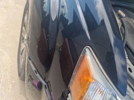 Mitsubishi Outlander Fender 