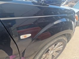 Mitsubishi Outlander Fender 