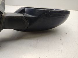 Mitsubishi Outlander Front door electric wing mirror E4022588