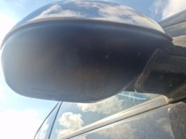 Mitsubishi Outlander Front door electric wing mirror E4022588