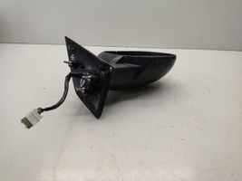 Mitsubishi Outlander Front door electric wing mirror E4022588