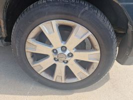 Mitsubishi Outlander R18 alloy rim 