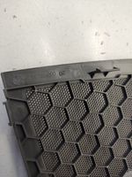 Audi A5 8T 8F Cache enceinte centrale 8T2819636