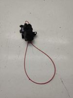 Audi A5 8T 8F Serratura del tappo del serbatoio del carburante 8K0862153F