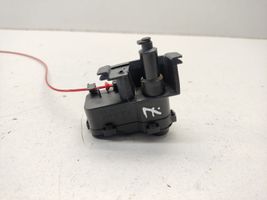 Audi A5 8T 8F Verrouillage du bouchon du réservoir de carburant 8K0862153F