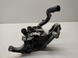 Audi A5 8T 8F Support de pompe de direction assistée 059145169