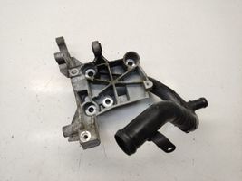 Audi A5 8T 8F Support de pompe de direction assistée 059145169