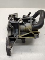 Audi A5 8T 8F Support de pompe de direction assistée 059145169