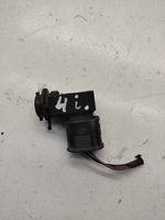 Audi A5 8T 8F Gaisa kvalitātes sensors 8K0907659