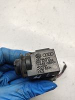 Audi A5 8T 8F Air quality sensor 8K0907659