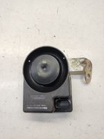 Audi A5 8T 8F Hupe Signalhorn Fanfare 8K0951605C