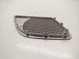 Audi A5 8T 8F Grilles, couvercle de haut-parleur porte arrière 8T0035436