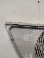 Audi A5 8T 8F Grilles, couvercle de haut-parleur porte arrière 8T0035436