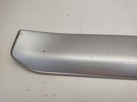 Mitsubishi Outlander Front door trim (molding) 5727A030