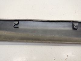 Mitsubishi Outlander Front door trim (molding) 5727A030