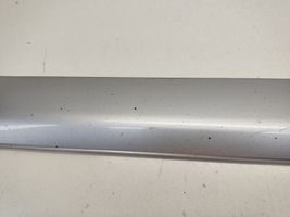 Mitsubishi Outlander Front door trim (molding) 5727A030