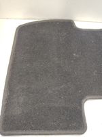 Mitsubishi Outlander Car floor mat set 