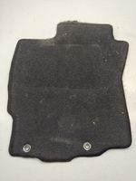 Mitsubishi Outlander Car floor mat set 