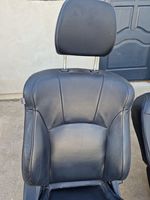 Mitsubishi Outlander Seat set N258060