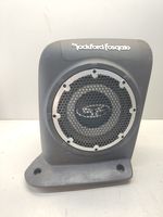 Mitsubishi Outlander Subwoofer-bassokaiutin 8720A012