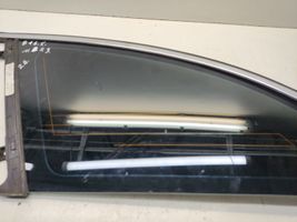 Mercedes-Benz R W251 Fenêtre latérale avant / vitre triangulaire 43R000263