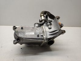 Audi A5 8T 8F EGR aušintuvas Z059131515R