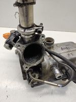 Audi A5 8T 8F EGR aušintuvas Z059131515R